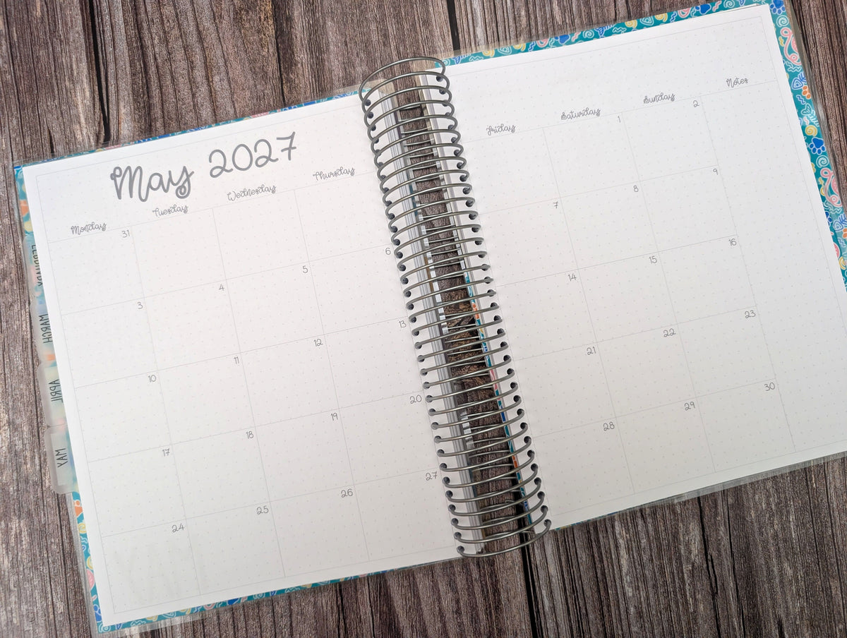 -