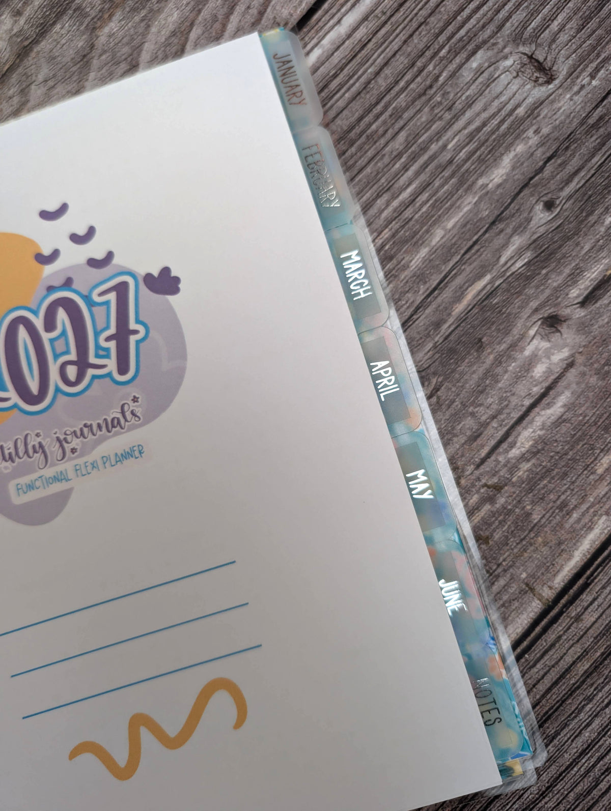 -