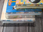 -