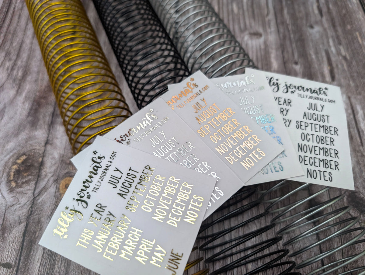-