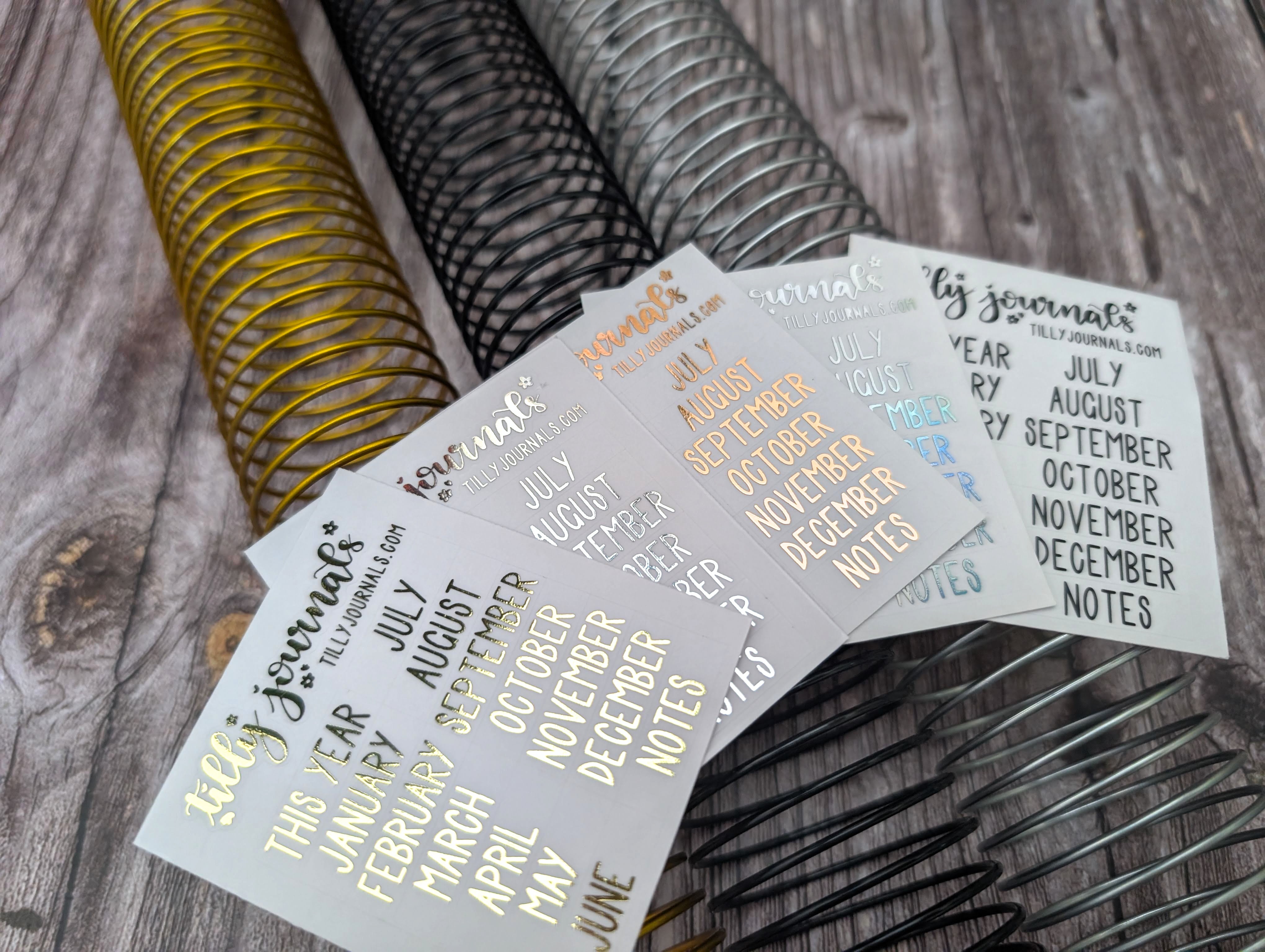 -
