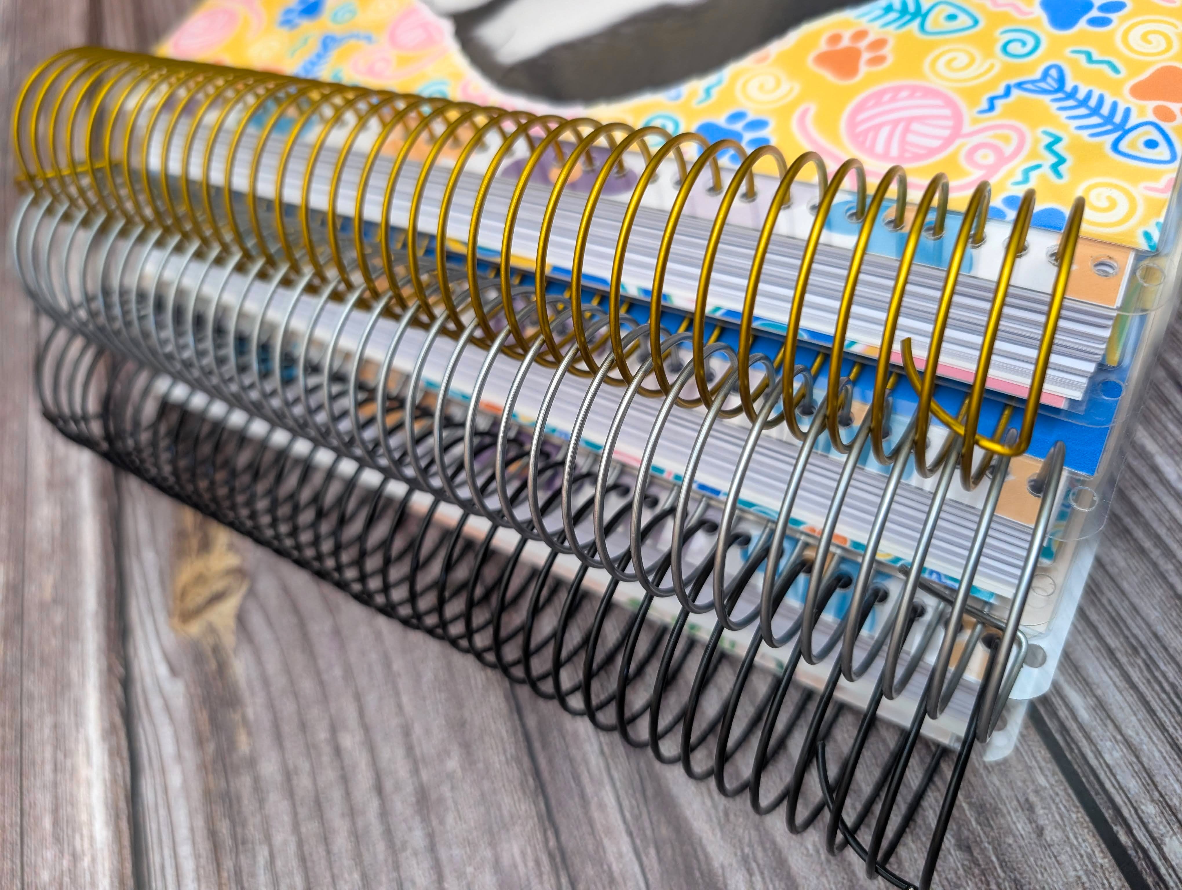 -